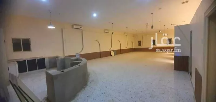 محل للإيجار في شارع غنوة, حي الغدير, مدينة ابها, منطقة عسير صورة 5