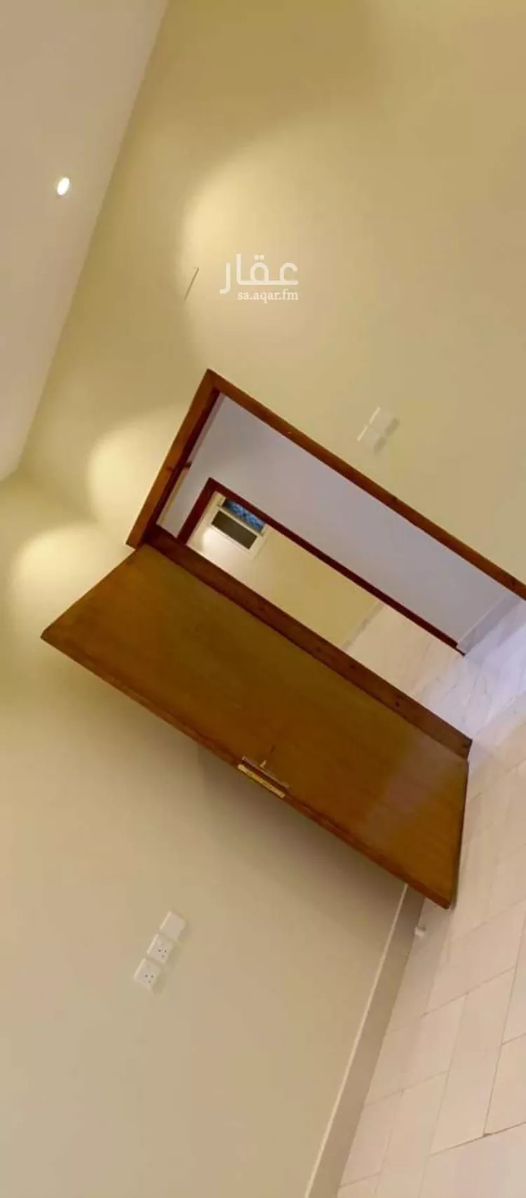 شقة للإيجار في شارع سد مارب, حي الربوة, مدينة أبها, منطقة عسير صورة 5