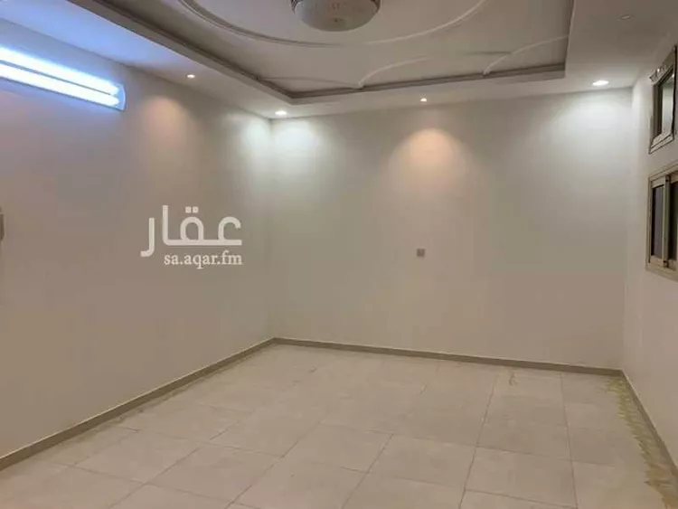 شقة للإيجار في حي الغدير, مدينة أبها, منطقة عسير صورة 2