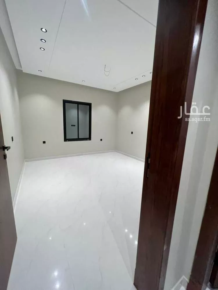 شقة للإيجار في شارع دار الندوة, حي الغدير, مدينة أبها, منطقة عسير صورة 4