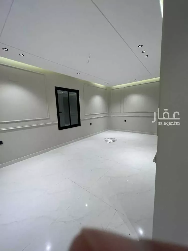 شقة للإيجار في شارع دار الندوة, حي الغدير, مدينة أبها, منطقة عسير صورة 5