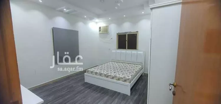 Apartment for Rent in Abha Guraiger 10