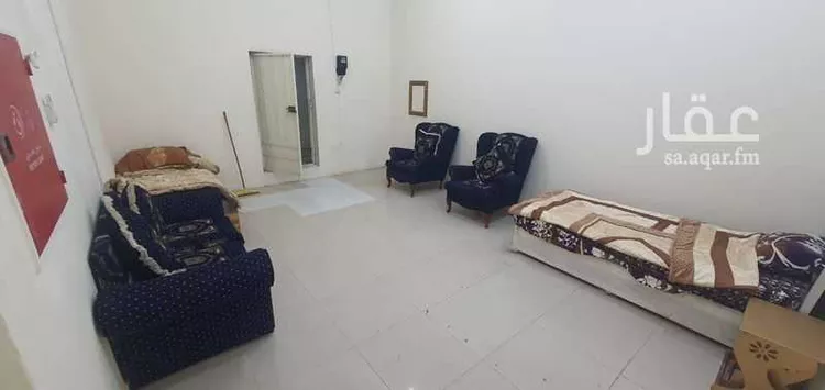 شقة للإيجار في شارع غنوة, حي الغدير, مدينة أبها, منطقة عسير
