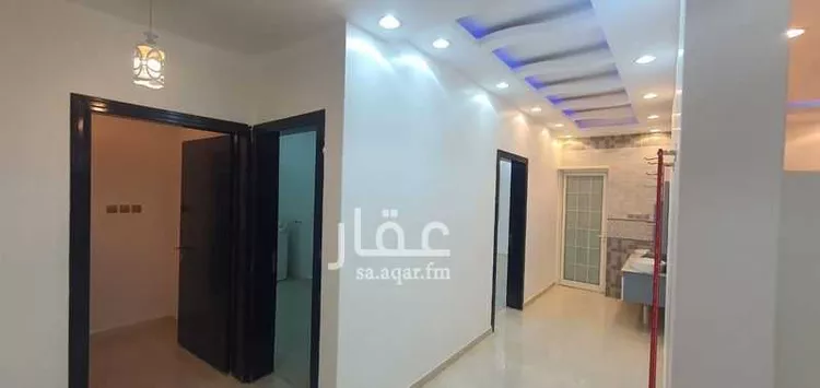 Building for Sale in Abha Guraiger 19