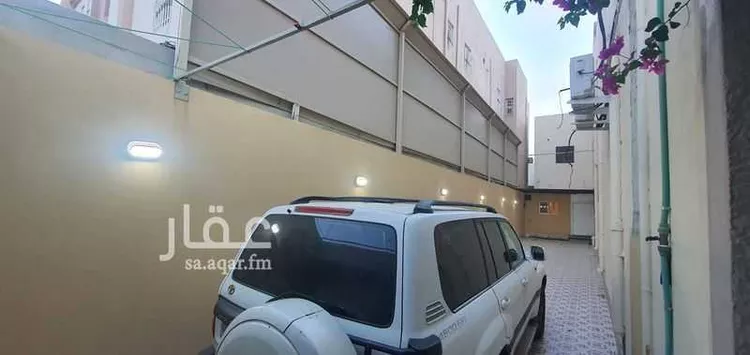 عمارة للبيع في شارع دار هذيل, حي الغدير, مدينة أبها, منطقة عسير صورة 5