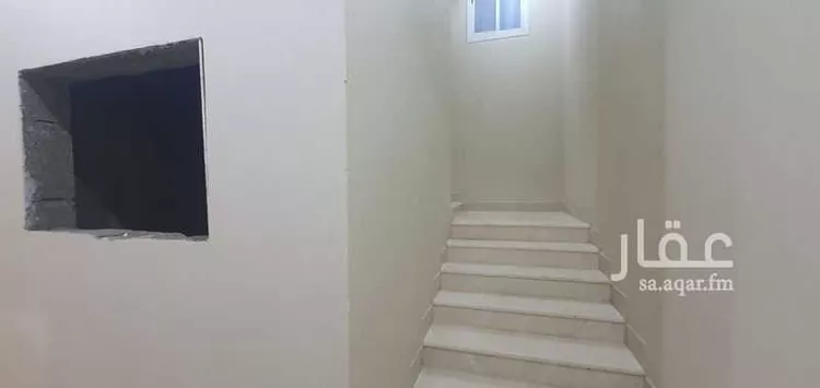 Building for Sale in Abha Guraiger 26