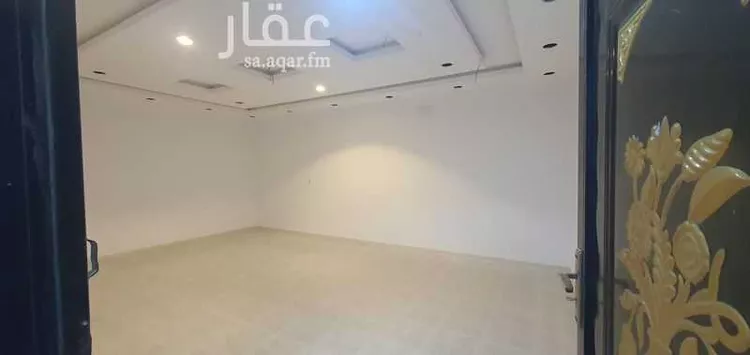 Building for Sale in Abha Guraiger 14