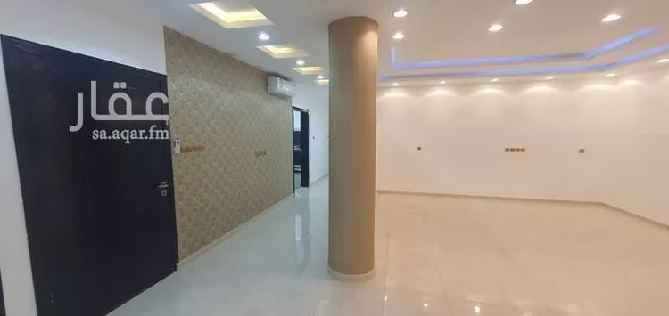 Building for Sale in Abha Guraiger 17