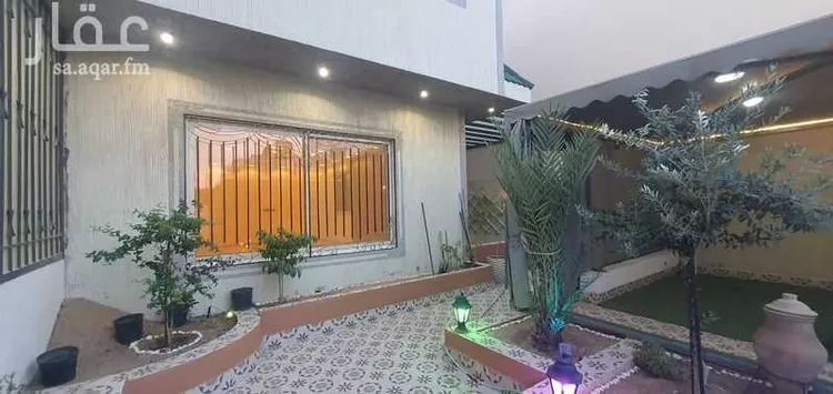 Building for Sale in Abha Guraiger 8