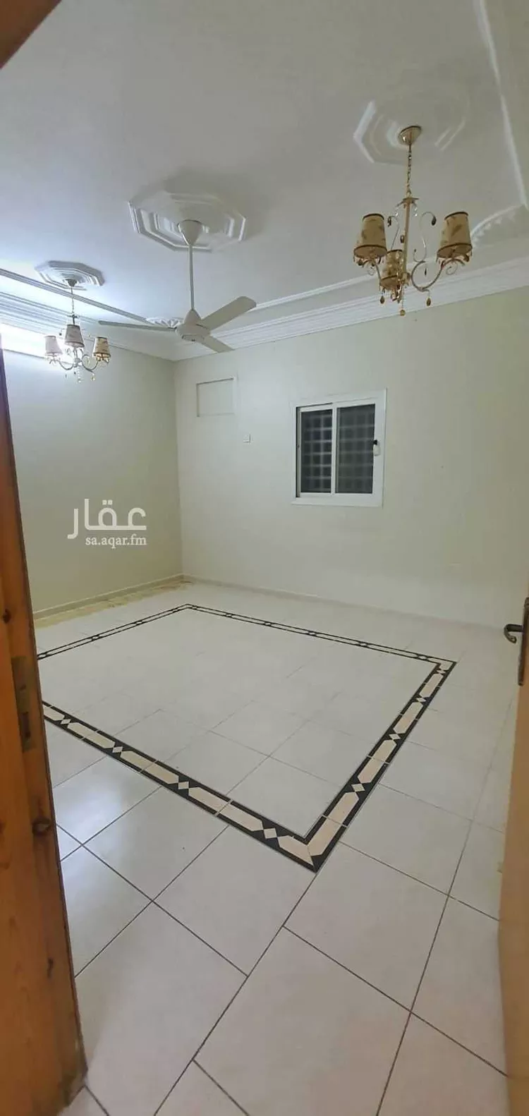 شقة للإيجار في شارع شرق دومه الجندل, حي الغدير, مدينة أبها, منطقة عسير صورة 3