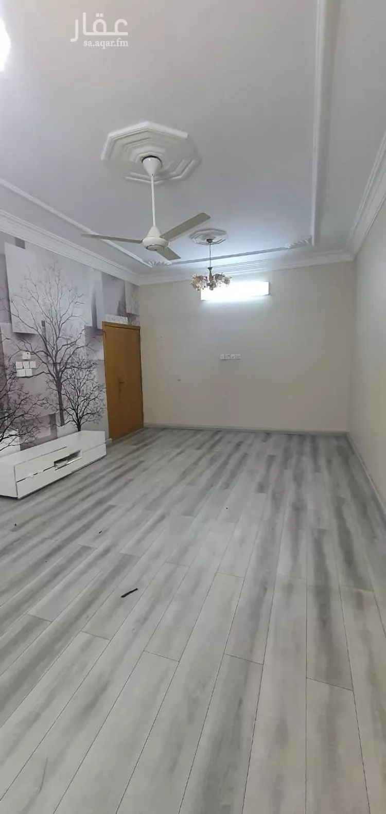 Apartment for Rent in Abha Guraiger 9