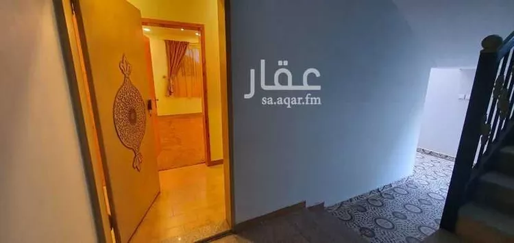 شقة للإيجار في حي الغدير, مدينة أبها, منطقة عسير صورة 3