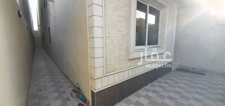 شقة للبيع في حي الغدير, مدينة أبها, منطقة عسير 11