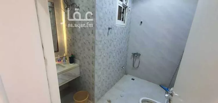 شقة للبيع في حي الغدير, مدينة أبها, منطقة عسير 8