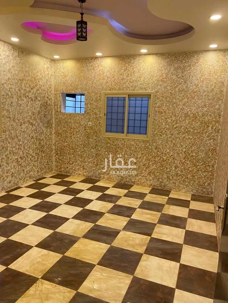 عمارة للبيع في شارع القارة, حي الروابي, مدينة أبها, منطقة عسير صورة 5