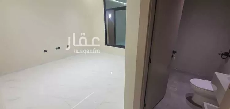 شقة للبيع في شارع قدران, حي الغدير, مدينة أبها, منطقة عسير صورة 4
