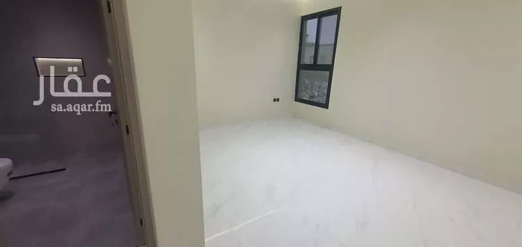 شقة للبيع في شارع قدران, حي الغدير, مدينة أبها, منطقة عسير صورة 2