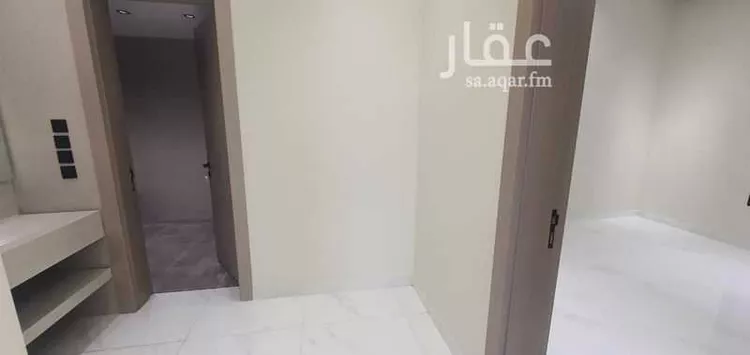 شقة للبيع في شارع قدران, حي الغدير, مدينة أبها, منطقة عسير 11
