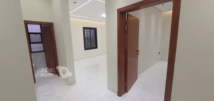 شقة للبيع في شارع الرشين, حي الزهور, مدينة أبها, منطقة عسير 23