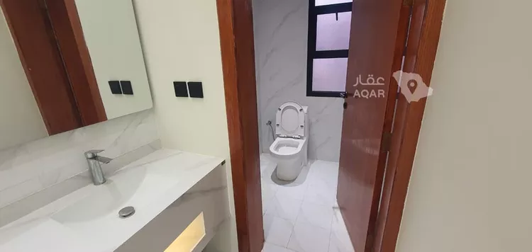 شقة للبيع في شارع الرشين, حي الزهور, مدينة أبها, منطقة عسير 7