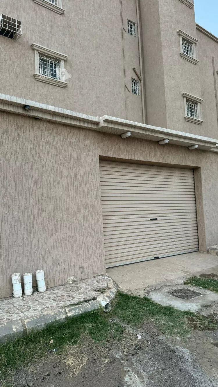 شقة للإيجار في شارع 153 العرين, حي العرين, مدينة أبها, منطقة عسير 8