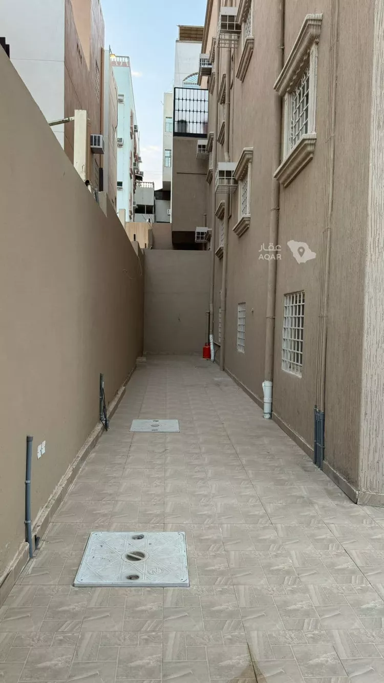 شقة للإيجار في شارع 153 العرين, حي العرين, مدينة أبها, منطقة عسير 12