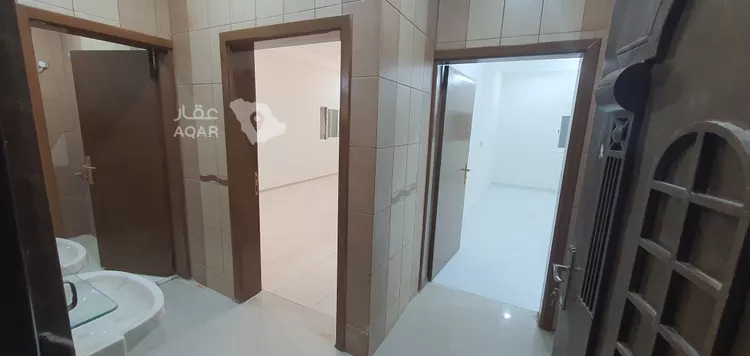 شقة للإيجار في شارع محمد جبران مسفر القحطاني, حي الغدير, مدينة أبها, منطقة عسير 13