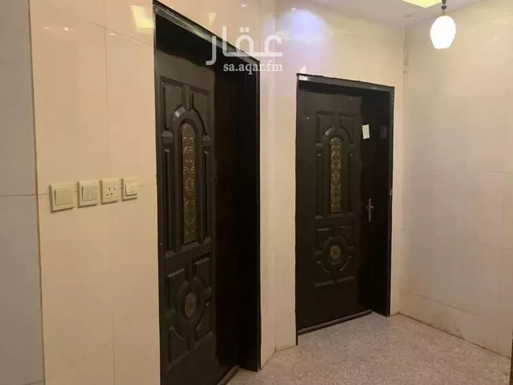 شقة للإيجار في حي الغدير, مدينة أبها, منطقة عسير