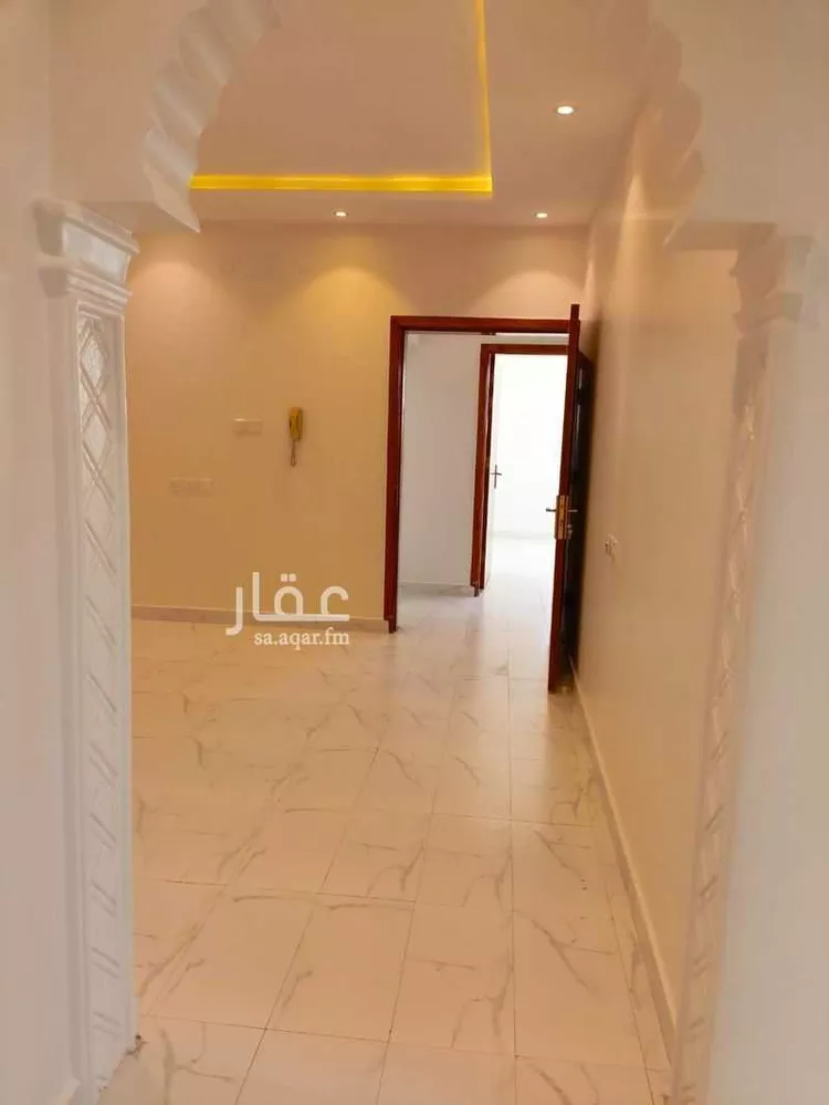 شقة للإيجار في شارع سد مارب, حي الربوة, مدينة أبها, منطقة عسير