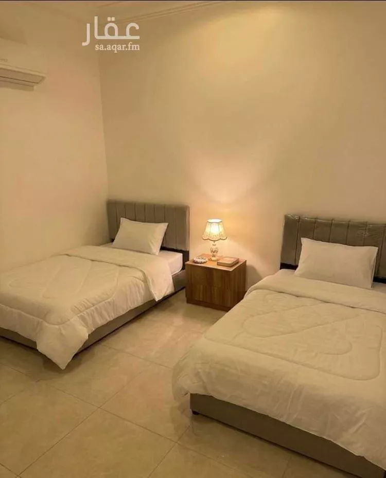 Apartment for Rent in Abha Guraiger صورة 5