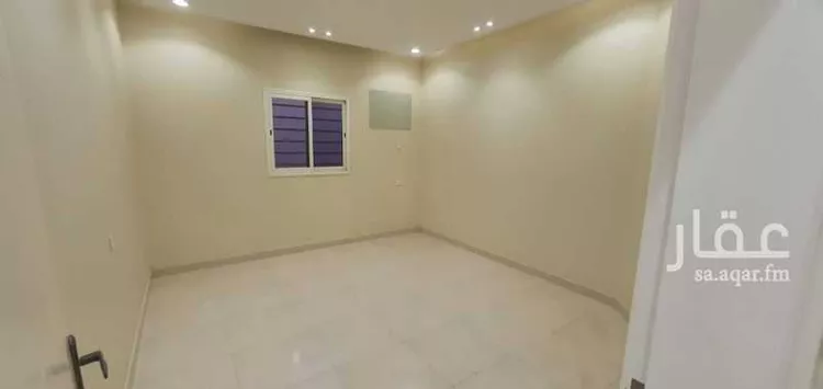 شقة للبيع في حي الزهور, مدينة أبها, منطقة عسير صورة 4