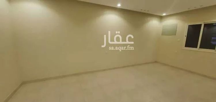 شقة للبيع في حي الزهور, مدينة أبها, منطقة عسير صورة 5