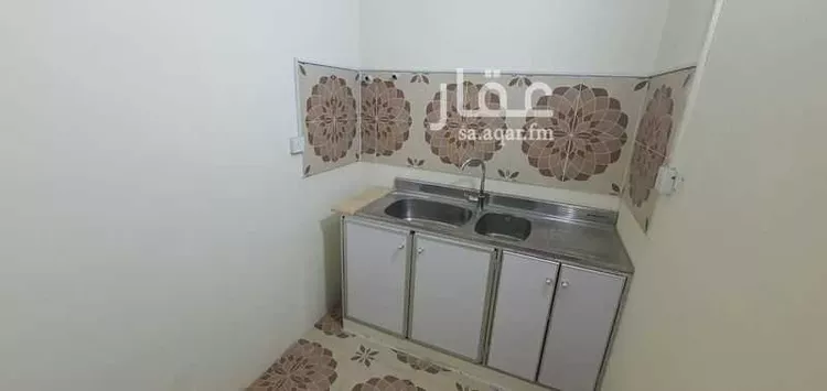 شقة للإيجار في شارع غنوة, حي الغدير, مدينة أبها, منطقة عسير صورة 2