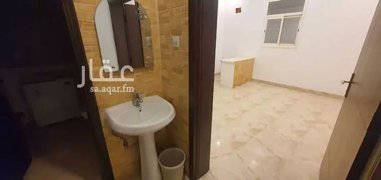 مكتب تجاري للإيجار في شارع غنوة, حي الغدير, مدينة أبها, منطقة عسير صورة 2