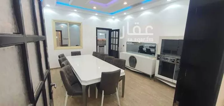 Building for Sale in Abha Guraiger 20