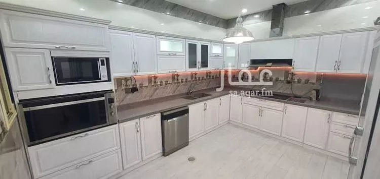 Building for Sale in Abha Guraiger 23