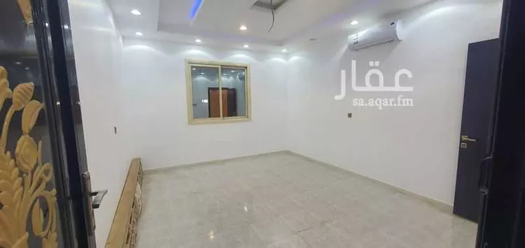 Building for Sale in Abha Guraiger 16