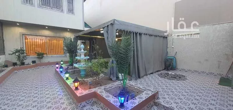 Building for Sale in Abha Guraiger 7