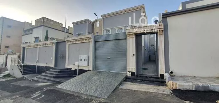 شقة للإيجار في حي الغدير, مدينة أبها, منطقة عسير