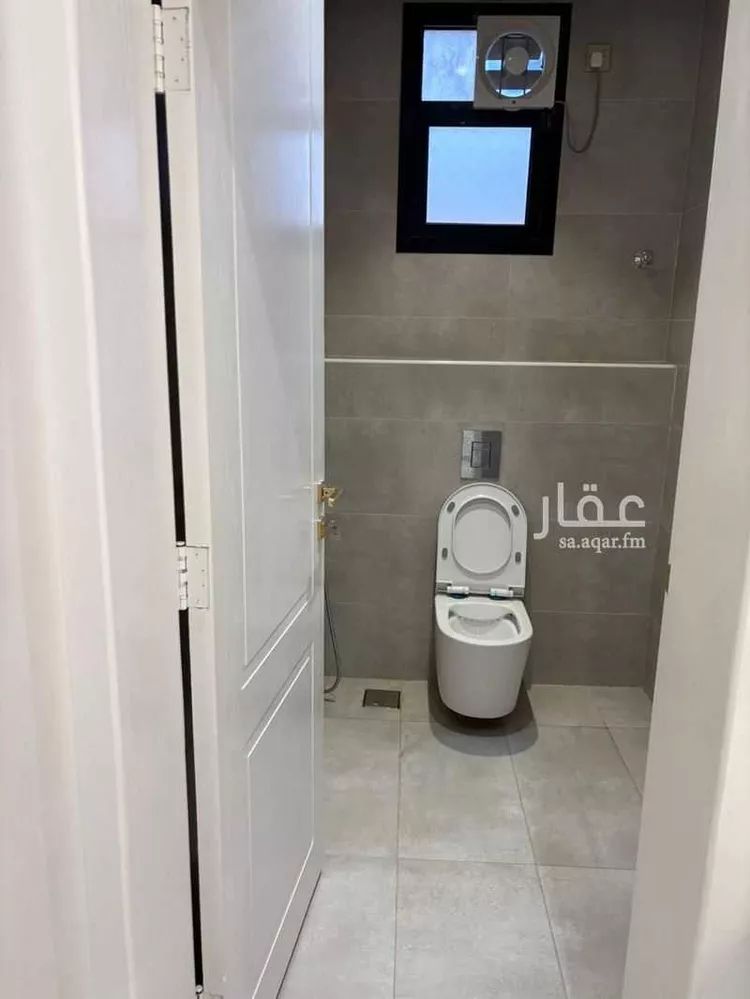 شقة للبيع في شارع وادي الزرقاء, حي الروضة, مدينة أبها, منطقة عسير 6