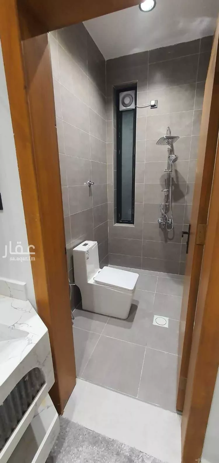 شقة للإيجار في شارع 17 البديع, حي البديع, مدينة أبها, منطقة عسير صورة 4