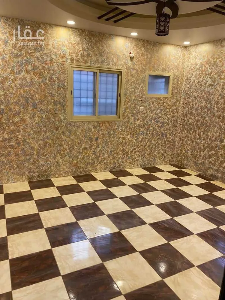 عمارة للبيع في شارع القارة, حي الروابي, مدينة أبها, منطقة عسير صورة 4