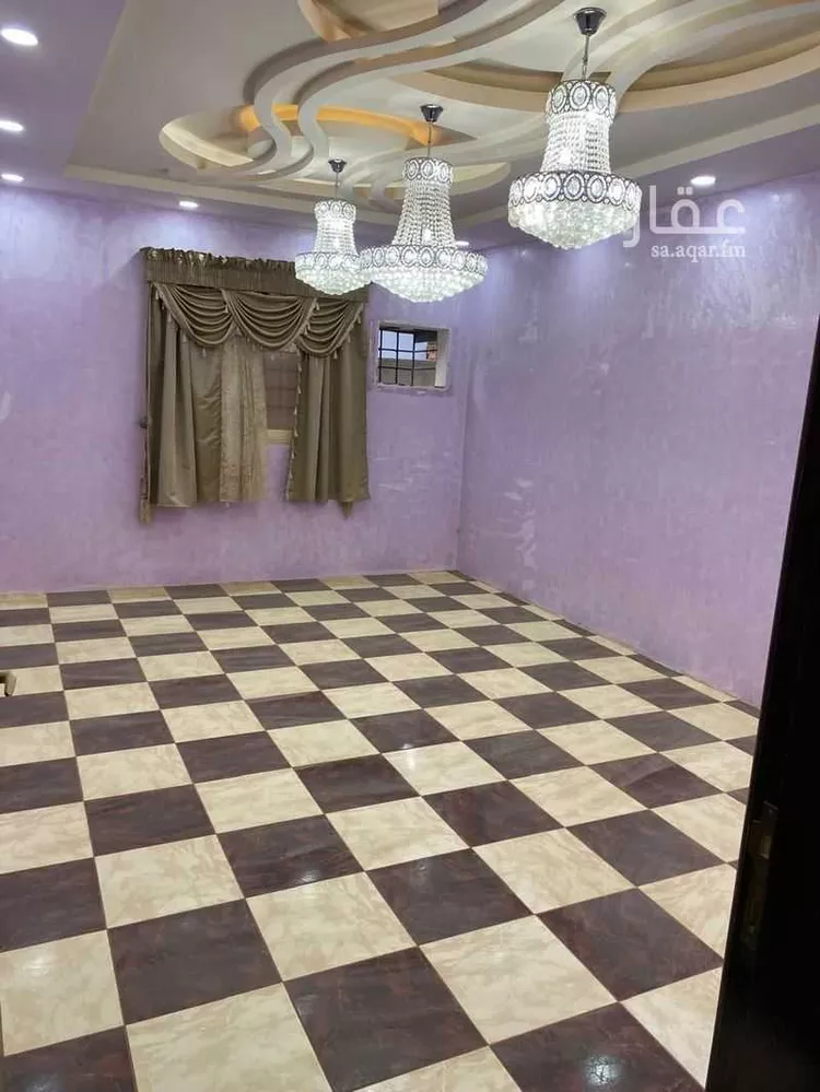 عمارة للبيع في شارع القارة, حي الروابي, مدينة أبها, منطقة عسير 8