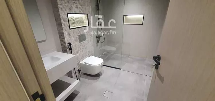 شقة للبيع في شارع قدران, حي الغدير, مدينة أبها, منطقة عسير صورة 5