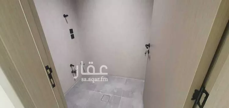شقة للبيع في شارع قدران, حي الغدير, مدينة أبها, منطقة عسير 8