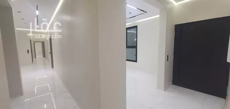 شقة للبيع في شارع قدران, حي الغدير, مدينة أبها, منطقة عسير 9