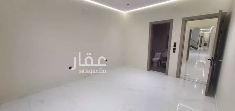 شقة للبيع في شارع قدران, حي الغدير, مدينة أبها, منطقة عسير 13