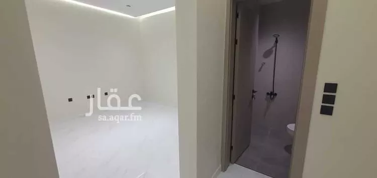 شقة للبيع في شارع قدران, حي الغدير, مدينة أبها, منطقة عسير 16