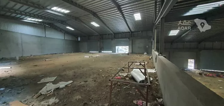 Shop for Rent in Abha Guraiger صورة 3