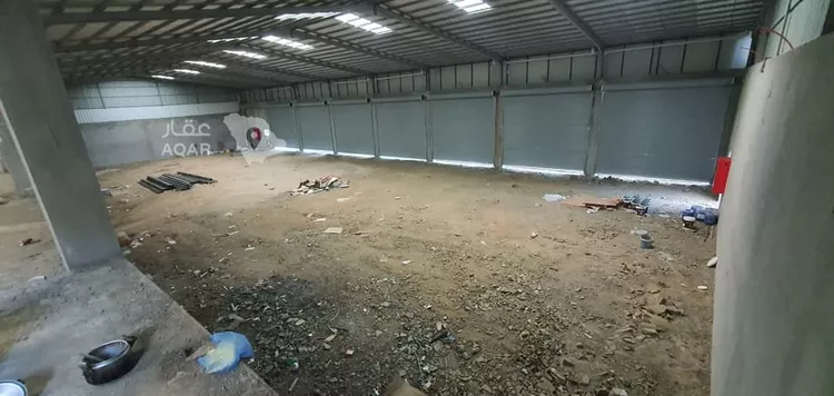 Shop for Rent in Abha Guraiger صورة 4